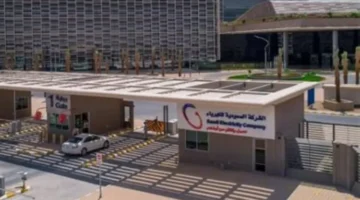 سداد فاتورة الكهرباء.. آلية الدفع عبر الصراف والخدمات البنكية في السعودية